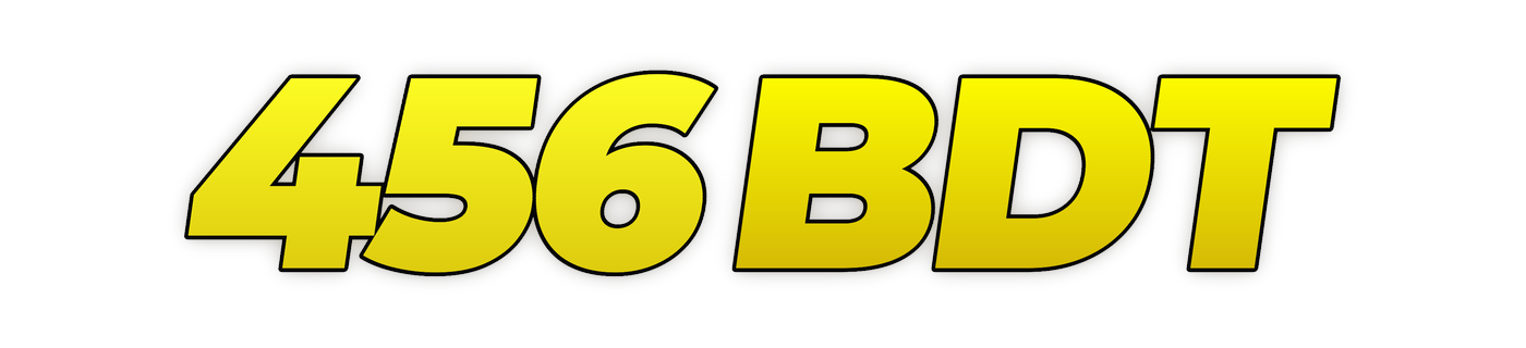 456bdt